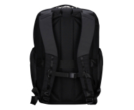 Targus Pro-Tek® Tech Backpack 16” - 1539101 - zdjęcie 2